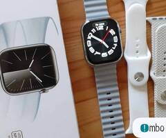 SmartWatch nowy