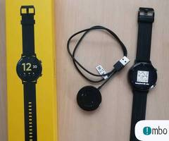 Smartwatch realme watch s